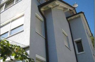 Wohnung mieten in 79331 Teningen, KOPIE - Ansprechende und gepflegte 4,5-Zimmer-Wohnung mit Balkon in Teningen-Köndringen