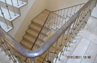 Wohnung mieten in Hochstraße 39-41, 52525 Heinsberg, Appartement für eine Person in absoluter Zentrumslage