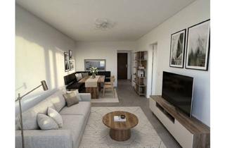 Wohnung mieten in 85716 Unterschleißheim, 2 Zimmer Wohnung mit Alpenblick & Möbliert