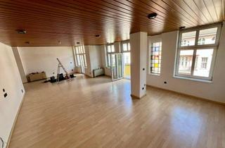 Wohnung mieten in Stuttgarter Str. 15, 12059 Neukölln, 157 m², 4 Zimmer, 4. OG im Altbau in Berlin Neukölln