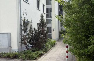 Wohnung mieten in Riemenschneiderstraße, 85521 Ottobrunn, Zuhause mit drei Zimmern in Ottobrunn