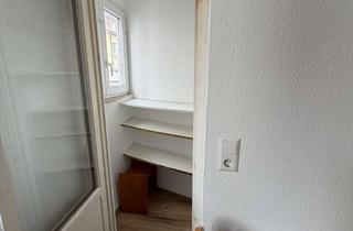 Wohnung mieten in 89073 Mitte, Zuhause mit 4 Zimmern in zentraler Lage von Ulm