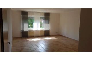 Wohnung mieten in Up De Bookholt 61, 48691 Vreden, Viel Platz für Entfaltung: 3-Zimmer-Wohnung in Vreden