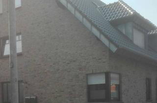 Wohnung mieten in Wiesenweg 1 a, 47661 Issum, Viel Platz in dieser 5-Zimmer-Wohnung in Issum