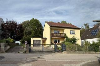 Wohnung mieten in Sonnenhang 16, 85238 Petershausen, Ruhige 2-Zimmer-Wohnung in Petershausen