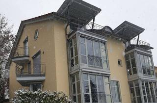 Wohnung mieten in Am Pferchelhang 37, 69118 Ziegelhausen, Ein schönes Zuhause mit 3 Zimmern in Heidelberg