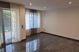 Wohnung mieten in 88499 Riedlingen, 4,5-Zimmer-Wohnung mit gehobener Ausstattung in Riedlingen