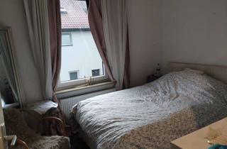 Wohnung mieten in Hamburger Str. 62, 23795 Bad Segeberg, Helle 2-Zimmer Wohnung in Bad Segeberg mit Einbauküche