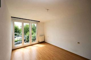 Wohnung mieten in Erfurter Straße 13, 74321 Bietigheim-Bissingen, Geschmackvolle 2-Zimmer-Wohnung mit Balkon, Einbauküche und KFZ-Stellplatz in Bietigheim-Bissingen