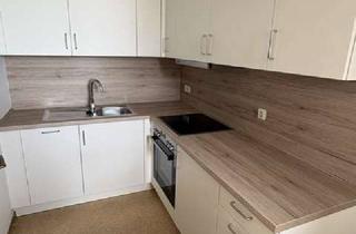 Wohnung mieten in Detmolder Str. 199, 33175 Bad Lippspringe, 2-Zimmer-Wohnung mit Balkon in Bad Lippspringe