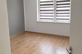 Wohnung mieten in Schmiedekoppel 37, 23611 Bad Schwartau, Helle 3-Zimmer-Wohnung in Bad Schwartau