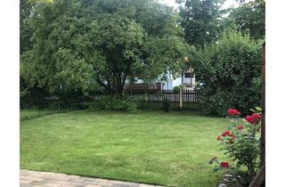 Wohnung mieten in 85640 Putzbrunn, Helle, modernisierte 3.Zimmer Gartenwohnung