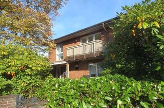 Wohnung mieten in Straße, 22946 Brunsbek, Schöne 3-Zimmer-Wohnung am östlichen Hamburger Stadtrand