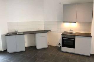 Wohnung mieten in Elisenstraße 23, 45139 Ostviertel, Umfassend sanierte Wohnung - Altbau in zentraler Lage