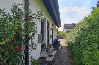 Wohnung mieten in 63755 Alzenau, 5 Zimmer Erdgeschoss-Wohnung mit Garten und separaten Eingang im OT Alzenau