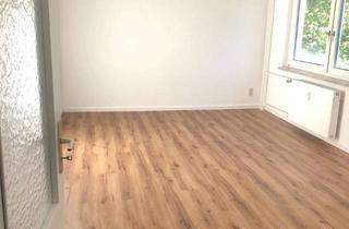 Wohnung mieten in Talstr. 40, 09117 Reichenbrand, Wohlfühlen von Anfang an – 1 Monat mietfrei