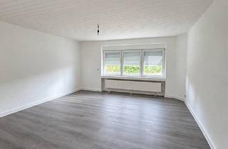 Wohnung mieten in Zehlendorfer Strasse 40, 58097 Altenhagen, 1,5 Zi in Toplage - altengerecht / behindertengerecht