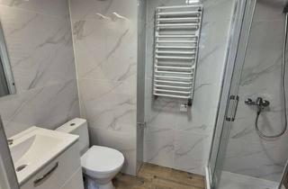 Wohnung mieten in Hauptstraße 32, 02899 Ostritz, Gemütliche 2-Zimmer-Wohnung in ruhiger, naturnaher Lage