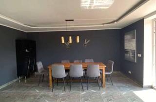 Wohnung mieten in 22549 Lurup, Maisonette Wohnung zu vermieten