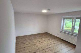 Wohnung mieten in Hauptstraße 32, 02899 Ostritz, Modern sanierte Wohnung nahe Görlitz und Bertsdorfer See