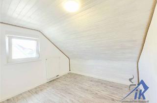 Wohnung mieten in 66877 Ramstein-Miesenbach, IK| Ramstein – 2-Zimmerwohnung: Charmant & gemütlich wohnen in zentraler Lage