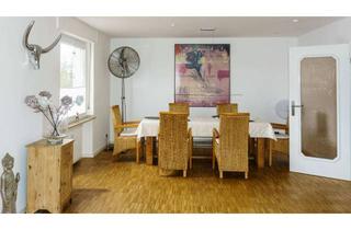 Wohnung mieten in 41516 Grevenbroich, Wevelinghoven: Großzügige 3-Zimmer-Wohnung im Dachgeschoss mit 2 Bädern (leider ohne Balkon)