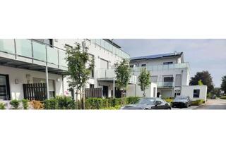 Wohnung mieten in Fuhrenstraße 10, 27356 Rotenburg, Sehr schöne 1-Zimmer-Wohnung in Krankenhausnähe