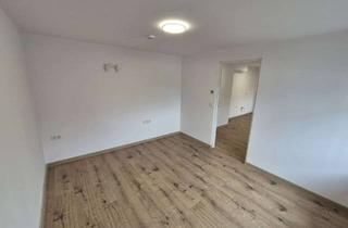 Wohnung mieten in Hauptstraße 32, 02899 Ostritz, 2-Zimmer-Wohnung zwischen Ostritz und Görlitz – komplett saniert