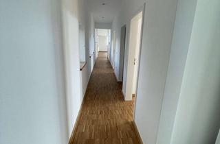 Wohnung mieten in 65375 Oestrich-Winkel, Wunderschöne 4-Zimmer-Wohnung in Oestrich-Winkel