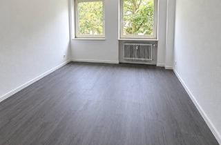 Wohnung mieten in Alleestrasse 35, 58097 Altenhagen, Frisch renoviertes Appartement