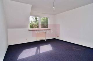 Wohnung mieten in Haßlinghauser Straße 71, 58285 Gevelsberg, 1-Zimmerapartment Pantryküche, Duschbad in Gevelsberg