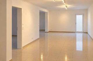 Wohnung mieten in 35516 Münzenberg, 75 m2 Wohnung inkl. Terasse und 1x Parkplatz