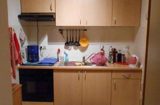 Wohnung mieten in 56377 Nassau, Souterrainwohnung ideal für Singles