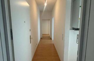 Wohnung mieten in Münchener Str. 29, 51103 Höhenberg, 2 Zimmerwohnung WG-geeignet frei ab 01.10.2026 - Direkt vom Eigentümer!