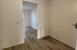 Wohnung mieten in Mauerfeldchen 70, 52146 Würselen, Komfortable 3-Zimmer Neubauwohnung mit Garten und Einbauküche – Einziehen und Wohlfühlen
