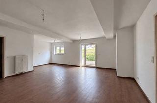 Wohnung mieten in 51789 Lindlar, Erstbezug - Großzügige 2-Zimmer-Wohnung auf 2 Ebenen mit Terrasse und Garage in Lindlar