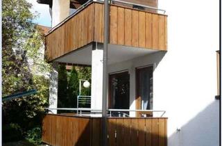 Wohnung mieten in Krebenstr. 18, 71272 Renningen, 18.01 Schöne 2 ZKB Wohnung Krebenstr. 18 71272 Renningen