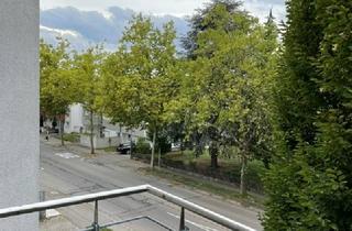 Wohnung mieten in Maybachstraße, 73760 Ostfildern, 2-Zimmer-Wohnung mit Balkon in Ostfildern