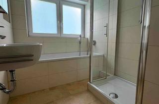 Wohnung mieten in 70825 Korntal-Münchingen, Attraktive, helle 3-Zimmer-Wohnung mit Balkon in begehrter Wohnlage von Korntal