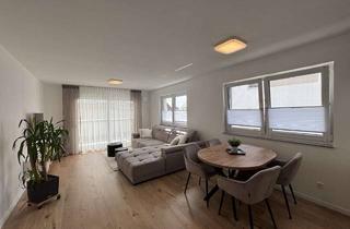 Wohnung mieten in 89290 Buch, Moderne Mietwohnung mit hochwertiger Ausstattung und idealer Raumaufteilung