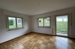 Wohnung mieten in Untere Gänsweide 12, 73770 Denkendorf, Gemütliche 3-Zimmer-Wohnung mit Terrasse in Denkendorf