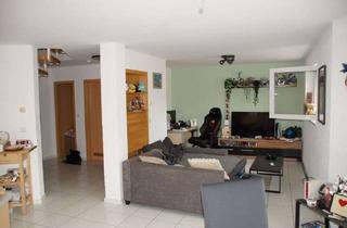 Wohnung mieten in Amtfeldstraße 27, 76316 Malsch, 2 ZKB Maisonette mit Einbauküche, Terrasse und TG-Stellplatz