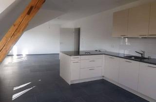 Wohnung mieten in Kraftwerkweg, 79725 Laufenburg, 2 Zimmer Wohnung in einzigartigem Objekt