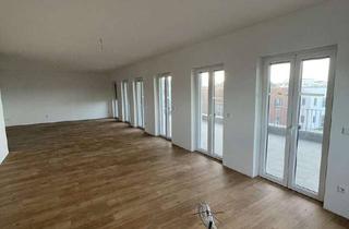 Penthouse mieten in Edith-Piaf-Straße, 48317 Drensteinfurt, Modern und hell - attraktives 3-Zimmer-Penthouse in Drensteinfurt