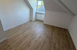 Wohnung mieten in Graf-Gerhard-Straße 45, 41849 Wassenberg, *Schöne renovierte 3-Zimmer Wohnung inkl. Balkon in der Wassenberger Innenstadt*
