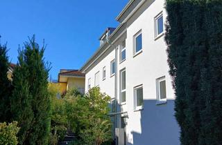 Wohnung mieten in 74223 Flein, Tolle 4-Zi.-Whg. in ruhiger Fleiner Wohnlage!