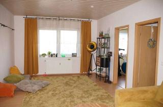 Wohnung mieten in Im Grund, 75045 Walzbachtal, Erdgeschosswohnung - Kurzfristig zur Vermietung