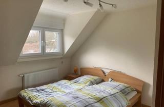 Wohnung mieten in 58802 Balve, Einziehen & wohlfühlen – Gemütliche 2-Zimmer-Wohnung in Balve-Garbeck