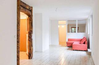 Wohnung mieten in 79427 Eschbach, Gemütliche 1,5 Zimmer mit Freisitz und EBKBITTE SCHRIFTLICH ANFRAGEN