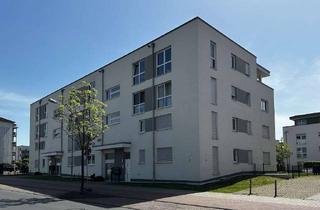 Wohnung mieten in Nördliche Ringstraße 147, 63225 Langen, Gemütlich und modern: 1-Zimmer Wohnung mit 50,93m²